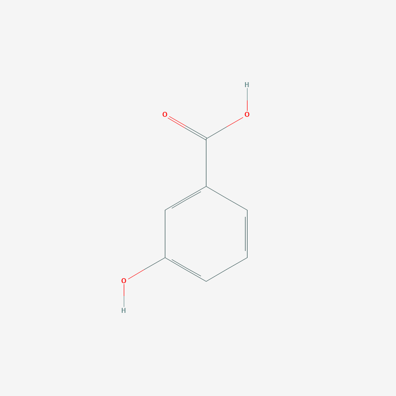 4-Bromoacetophenone. Тирамин формула. Cyclohexanecarboxylic acid. П этил